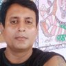 Profilbild von Praveen (Rajput)
