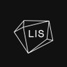 Фото профиля The London Interdisciplinary School (LIS)