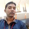 Profilbild von Fariad Alam