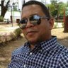 JOSE LOPEZ 的头像