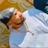 vintage Arafah๐บ๐ฌ's profile picture
