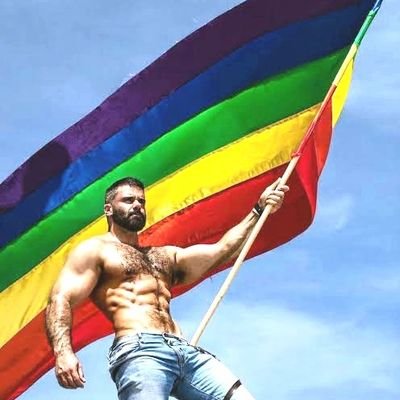 BoerseunCT's profile picture