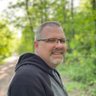 Фото профиля IT-Konifere 🌲