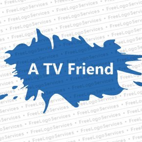 atvfriend's profile picture