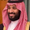 عبدالله 的头像