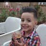 Profilbild von Rachid Barkech