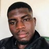 Profilbild von 🧘🏿♂️I’ll make it one day 🤏🏾