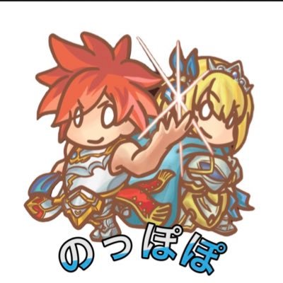 noppo_DA's profile picture