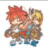 のっぽぽちゃんねる@SSボイス's profile picture