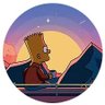 Profilbild von Bart’sLuvOfMusic💙🌕