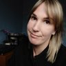 Profilbild von Cortney