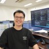 Khoa Tuan Nguyen 的头像