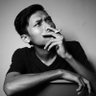 Aya Lieuran's profile picture