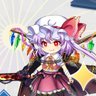 迷い込んだ異端者 的头像