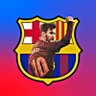 Profilbild von Emmanuel knows ball too