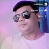 Santosh kumar's profile picture