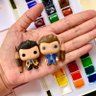 reafre•destiel art•E19💚Forest•Feather💙's profile picture