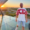 Can Gülsoy🇹🇷 profil fotoğrafı