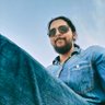 Rifay Yousaf's profile picture