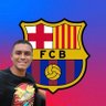 Profilbild von Falando de futebol