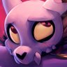 Persimol's profile picture