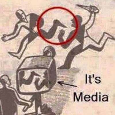 crime_racism's profile picture