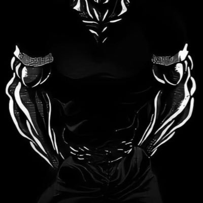 2BlackPleasures's profile picture