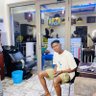ODOGWU🦍 profil fotoğrafı