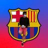 Dr. Daiwik Tadikonda's profile picture