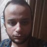 Mohamed Shoman's profile picture