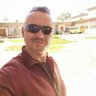Fizón☪️☮️'s profile picture