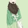 Фото профиля ∞yuuu(ゆー)∞🐻🌈