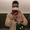 Profilbild von Manmueang