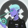 Sasu(✸,✸)'s profile picture