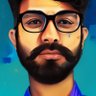 Vanna profil fotoğrafı