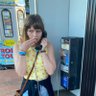 Molly McIntire's Letterboxd's profile picture