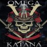 Фото профиля OmegaKatanaXIII