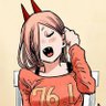 Kethra ๐ฉ's profile picture