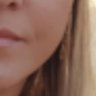 יונית גלעד profil fotoğrafı