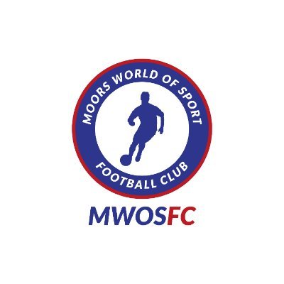 MWOS FC's profile picture
