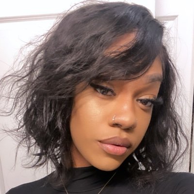 CMOOD's profile picture