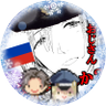 Фото профиля 📍チェックイン忘れるなよひでいちP