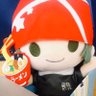 山野もずく🍜's profile picture