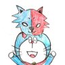 ワクハ's profile picture