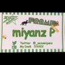 miyanzP@通知も検索も仕事しない profil fotoğrafı