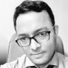 Inder Singh Bisht's profile picture