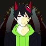 iNo.666 Mr.Berserker!(Mrk2)&Alter ego♪ 的头像