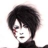 Profilbild von ちこやん