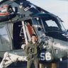 Profilbild von B1900pilot