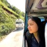 Shreya Mishra's profile picture